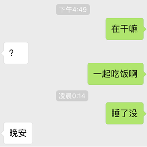 av成人免费
